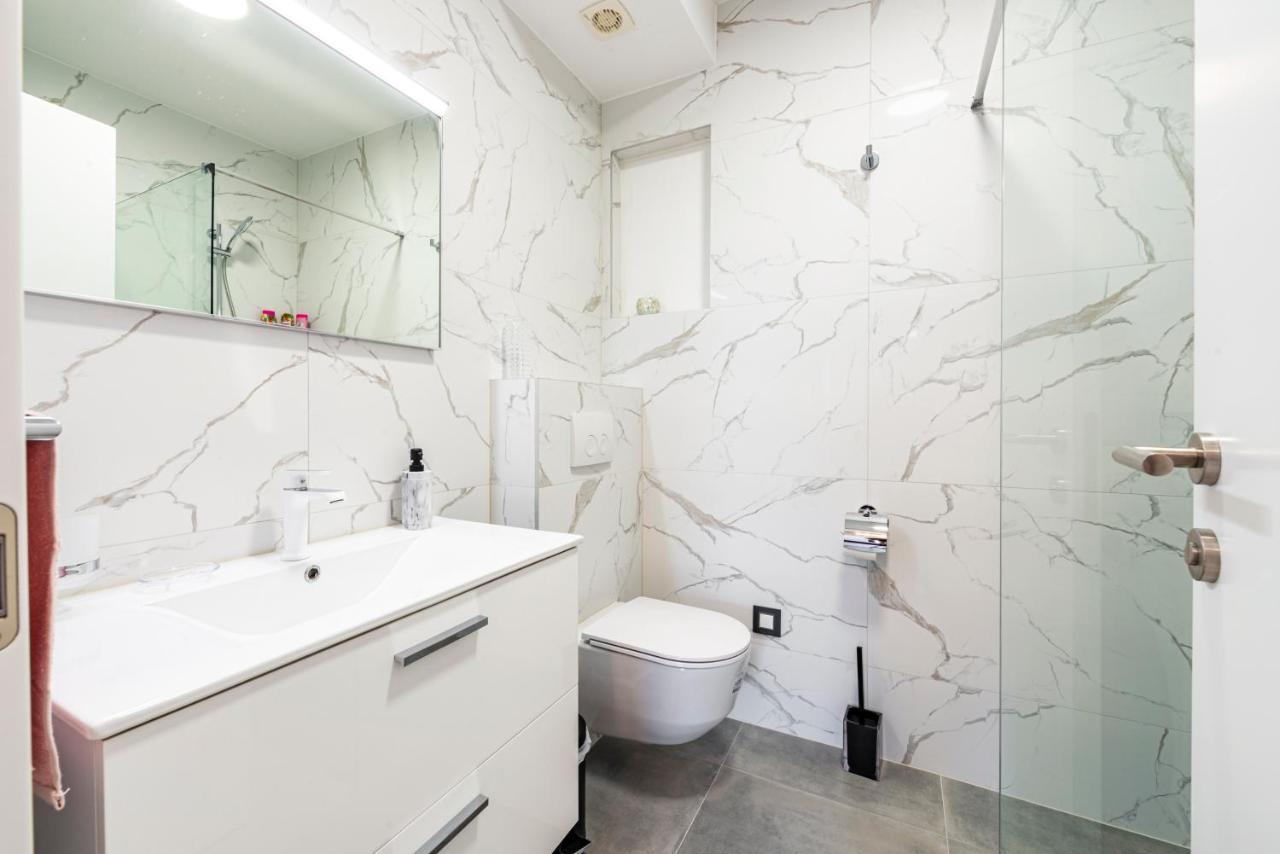 Paladium Exclusive Apartment Dubrovnik Kültér fotó