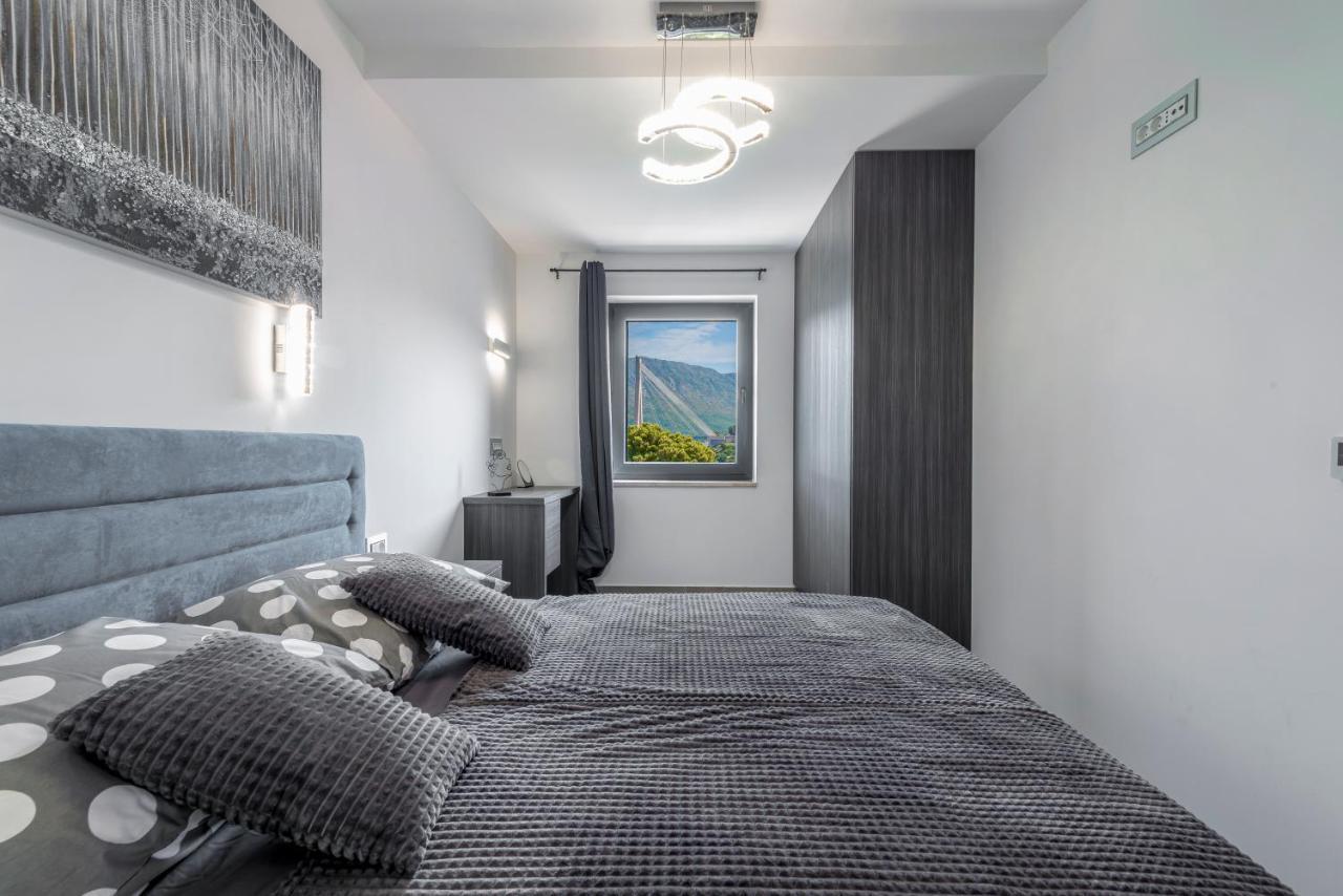 Paladium Exclusive Apartment Dubrovnik Kültér fotó